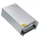 AC110V/AC220V To DC 48V 20A 1000W Switch Power Supply Driver