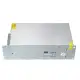 AC110V/AC220V To DC 48V 20A 1000W Switch Power Supply Driver