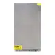 AC110V/AC220V To DC 48V 20A 1000W Switch Power Supply Driver
