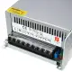 AC110V/AC220V To DC 48V 20A 1000W Switch Power Supply Driver