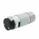 Chihai CHF-GM37-550ABHL Holzer Encoder DC Motor High Torque