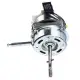 220V 60W Fan Motor 18mm Copper Wire Double Ball Bearing Pure