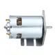 Machifit 12-24V 13000/26000rpm 885 High Speed DC Motor/Motor