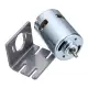 Machifit 12-24V 13000/26000rpm 885 High Speed DC Motor/Motor