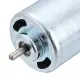 Machifit 12-24V 13000/26000rpm 885 High Speed DC Motor/Motor