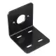 Machifit DC 12V 795 Motor Table Saw Kit with Mounting Bracket