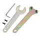 Machifit DC 12V 795 Motor Table Saw Kit with Mounting Bracket