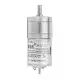 Chihai DC 7.4V 340rpm 550rpm Reduction Motor DC Geared Motor