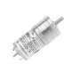 Chihai DC 7.4V 340rpm 550rpm Reduction Motor DC Geared Motor