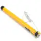 DC 12V 25mm DIY Electric Roller Blind Shade Tubular Motor Kit