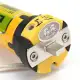 DC 12V 25mm DIY Electric Roller Blind Shade Tubular Motor Kit