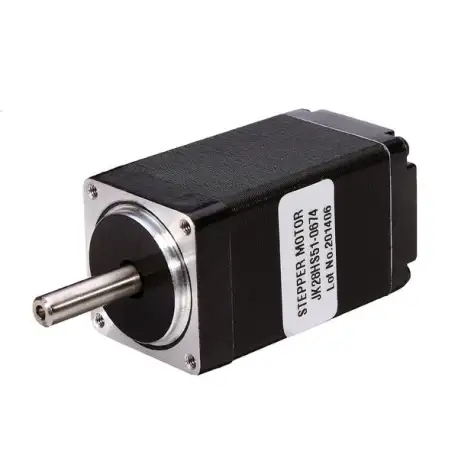 JKM NEMA11 Stepper Motor 1200g.cm/0.
