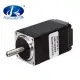 JKM NEMA11 Stepper Motor 1200g.cm/0.