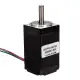 JKM NEMA11 Stepper Motor 1200g.cm/0.