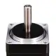 JKM NEMA11 Stepper Motor 1200g.cm/0.