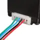 JKM NEMA11 Stepper Motor 1200g.cm/0.