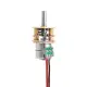 Chihai Motor DC 5V Electric Brushless Gear Reduction Motor
