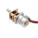 Chihai Motor DC 5V Electric Brushless Gear Reduction Motor