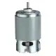 DC 6-14.4V RS-550 Motor For Various Cordless Screwdriver Makita