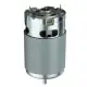 DC 6-14.4V RS-550 Motor For Various Cordless Screwdriver Makita