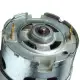 DC 6-14.4V RS-550 Motor For Various Cordless Screwdriver Makita