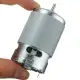 DC 6-14.4V RS-550 Motor For Various Cordless Screwdriver Makita
