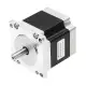 JKM NEMA23 1.8°57 Hybrid Stepper Motor Two Phase 56mm 12kg.