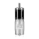CM28-395 Gear Motor DC6-24V 330RPM Rated Speed DC Gear
