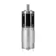CM28-395 Gear Motor DC6-24V 330RPM Rated Speed DC Gear