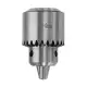 Machifit 775 Motor DC 12-24V Electric Drill with Drill Chuck