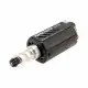 Chihai CHF-480SA-11340 DC 11.1V 34000rpm Motor High Speed Long