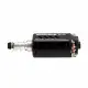 Chihai CHF-480SA-11340 DC 11.1V 34000rpm Motor High Speed Long