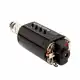 Chihai CHF-480SA-11340 DC 11.1V 34000rpm Motor High Speed Long