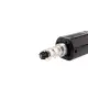 Chihai CHF-480SA-11340 DC 11.1V 34000rpm Motor High Speed Long