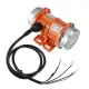 Concrete Vibrator Vibration Motor DC 12/24V 15W-50W Single