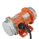 Concrete Vibrator Vibration Motor DC 12/24V 15W-50W Single