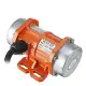 Concrete Vibrator Vibration Motor DC 12/24V 15W-50W Single