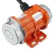 Concrete Vibrator Vibration Motor DC 12/24V 15W-50W Single