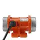 Concrete Vibrator Vibration Motor DC 12/24V 15W-50W Single