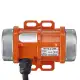 Concrete Vibrator Vibration Motor DC 12/24V 15W-50W Single