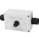 Concrete Vibrator Vibration Motor DC 12/24V 15W-50W Single