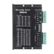 HANPOSE DSP Digital DM542 128 Stepper Motor Driver 4.