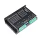 HANPOSE DSP Digital DM542 128 Stepper Motor Driver 4.