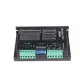 HANPOSE DSP Digital DM542 128 Stepper Motor Driver 4.