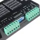 HANPOSE DSP Digital DM542 128 Stepper Motor Driver 4.