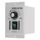 AC 220V To DC 0-90V Rotary Knob Voltage Motor Speed Controller