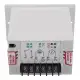 AC 220V To DC 0-90V Rotary Knob Voltage Motor Speed Controller