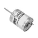 CHIHAI MOTOR DC 6V 10100rpm Mini Motor with Long Shaft