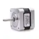 JKM NEMA17 Hybrid Stepper Motor 2 Phase 1.
