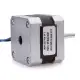JKM NEMA17 Hybrid Stepper Motor 2 Phase 1.